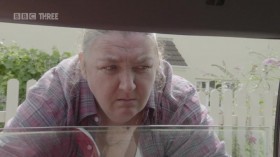 This Country S03E02 Driving Lesson HDTV x264-KETTLE EZTV