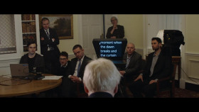 This England S01E01 720p WEB h264-B2B EZTV