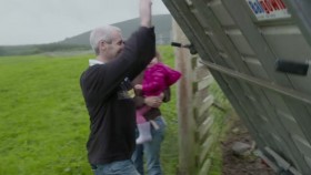 This Farming Life S04E03 720p HEVC x265-MeGusta EZTV