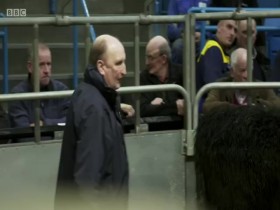 This Farming Life S04E04 480p x264-mSD EZTV