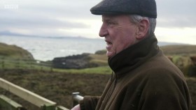 This Farming Life S04E09 720p WEBRip X264-iPlayerTV EZTV