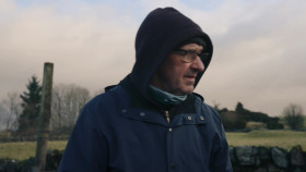 This Farming Life S07E01 1080p HDTV H264-DARKFLiX EZTV