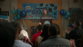 This Fool S01 1080p HULU WEBRip DDP5 1 x264-MIXED EZTV