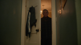 This Fool S01E04 MULTi 1080p WEB H264-AVON EZTV