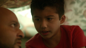 This Fool S01E07 MULTi 1080p WEB H264-AVON EZTV