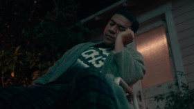 This Fool S02E01 1080p WEB h264-ETHEL EZTV