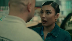 This Fool S02E02 WEBRip x264-XEN0N EZTV