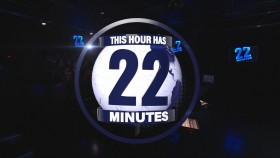 This Hour Has 22 Minutes S28E08 1080p WEBRip x264-BAE EZTV