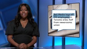 This Hour Has 22 Minutes S28E15 720p WEBRip x264-BAE EZTV