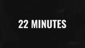 This Hour Has 22 Minutes S30E06 1080p HEVC x265-MeGusta EZTV