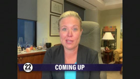 This Hour Has 22 Minutes S30E06 XviD-AFG EZTV