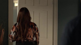 This Hour Has 22 Minutes S30E19 XviD-AFG EZTV