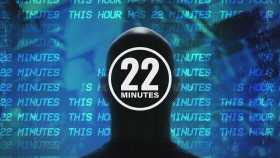 This Hour Has 22 Minutes S31E16 1080p HEVC x265-MeGusta EZTV