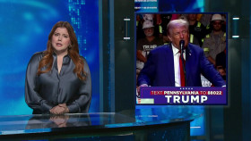 This Hour Has 22 Minutes S32E03 1080p WEBRip x264-BAE EZTV