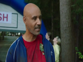 This Hour Has 22 Minutes S32E04 480p x264-mSD EZTV