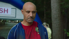 This Hour Has 22 Minutes S32E04 720p HEVC x265-MeGusta EZTV