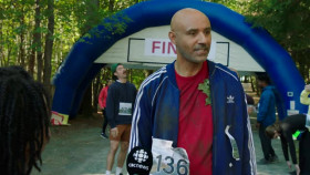 This Hour Has 22 Minutes S32E04 XviD-AFG EZTV