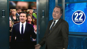 This Hour Has 22 Minutes S32E06 Monster Bash 1080p CBC WEB-DL DDP5 1 H 264-Kitsune EZTV