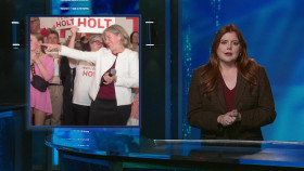 This Hour Has 22 Minutes S32E08 1080p WEB h264-BAE EZTV