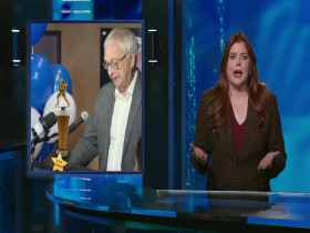 This Hour Has 22 Minutes S32E08 480p x264-mSD EZTV