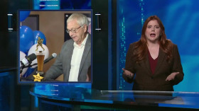 This Hour Has 22 Minutes S32E08 480p x264-RUBiK EZTV