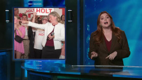 This Hour Has 22 Minutes S32E08 720p HEVC x265-MeGusta EZTV