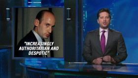 This Hour Has 22 Minutes S32E09 1080p WEB h264-BAE EZTV