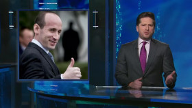 This Hour Has 22 Minutes S32E09 720p HEVC x265-MeGusta EZTV