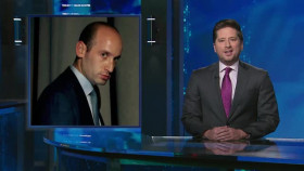 This Hour Has 22 Minutes S32E09 XviD-AFG EZTV