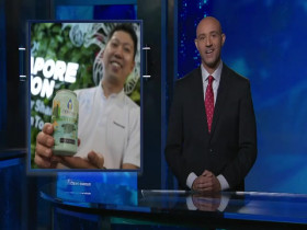 This Hour Has 22 Minutes S32E10 480p x264-mSD EZTV