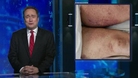 This Hour Has 22 Minutes S32E10 XviD-AFG EZTV