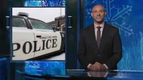 This Hour Has 22 Minutes S32E11 1080p WEB h264-BAE EZTV