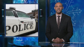 This Hour Has 22 Minutes S32E11 480p x264-RUBiK EZTV