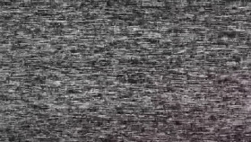 This Hour Has 22 Minutes S32E12 1080p HEVC x265-MeGusta EZTV