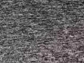 This Hour Has 22 Minutes S32E12 480p x264-mSD EZTV