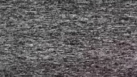 This Hour Has 22 Minutes S32E12 720p HEVC x265-MeGusta EZTV