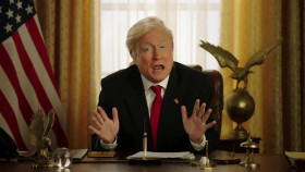 This Hour Has 22 Minutes S32E12 XviD-AFG EZTV