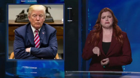 This Hour Has 22 Minutes S32E13 480p x264-RUBiK EZTV