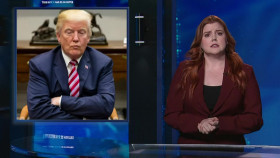 This Hour Has 22 Minutes S32E13 720p CBC WEB-DL AAC2 0 H 264-NTb EZTV