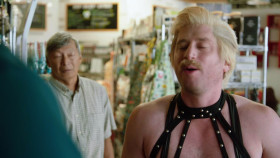 This Hour Has 22 Minutes S32E14 1080p HEVC x265-MeGusta EZTV