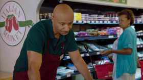 This Hour Has 22 Minutes S32E14 720p CBC WEB-DL AAC2 0 H 264-NTb EZTV