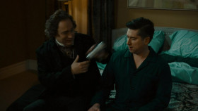 This Hour Has 22 Minutes S32E15 720p CBC WEB-DL AAC2 0 H 264-NTb EZTV