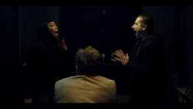 This Hour Has 22 Minutes S32E18 720p HEVC x265-MeGusta EZTV