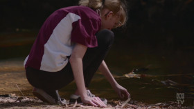 This Is Going To Be Big S01E01 1080p HDTV H264-CBFM EZTV