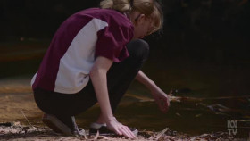 This Is Going To Be Big S01E01 XviD-AFG EZTV