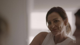 This Is Going To Be Big S01E02 1080p HDTV H264-CBFM EZTV