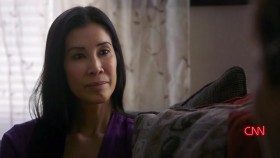 This Is Life With Lisa Ling S05E06 The Mediums Of Lily Dale HDTV x264-YesTV EZTV