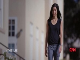 This Is Life With Lisa Ling S06E01 Porn Ed 480p x264-mSD EZTV