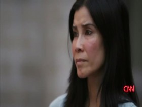 This Is Life With Lisa Ling S06E04 Mississippi Gangland 480p x264-mSD EZTV