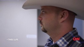 This Is Life With Lisa Ling S07E04 The Secret World of Massage Parlors 720p HDTV x264-CRiMSON EZTV